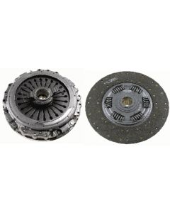 Sachs Friction set Volvo - 21173129