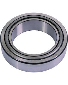 SKF Wheel bearing = 33020 - 0676988