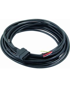 Wabco ISO kabel 12 meter - 1934786
