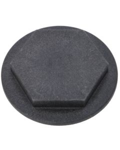 DT Spare Parts Afdekkap Fuseelager Renault/Volvo