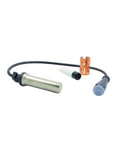 Febi Sensor set ABS disc brake L=0.35 metres - 02.331.70.70.0