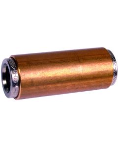 Febi Quick coupling 8-12mm reducer