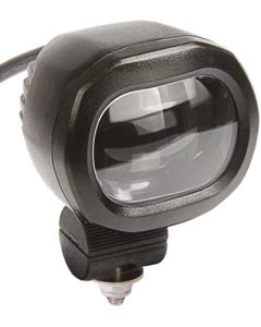 Vignal Worklight forklift warning blue line 10-80V