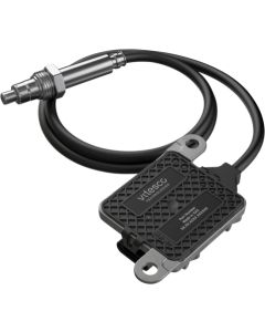 Vitesco NOx sensor Deutz - SNS3064