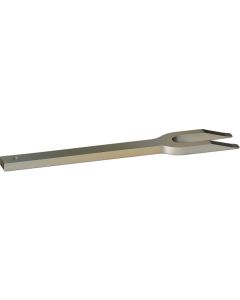 Knorr Truckservices Tool fork punches Knorr brake pliers