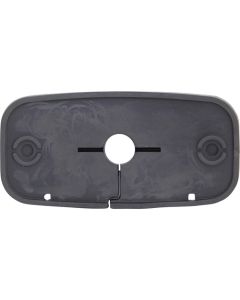 Hella Rubber underlay for marker lamp - 70347915
