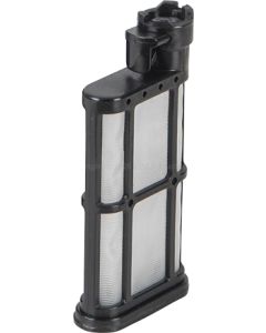 Daf AdBlue tank filter for - 2306135