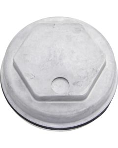 Fruehauf Naafdop - A-JA0577-001