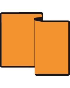 Mazon ADR sticker 400x300mm