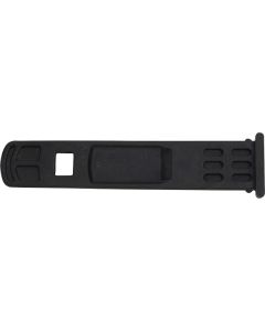 MQ Bevestigingsrubber Iveco - 5803092097