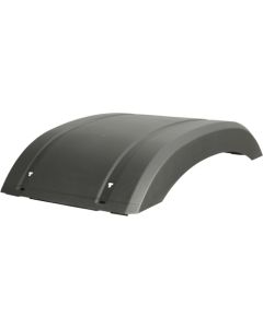 MQ Mudguard rear Mercedes - 960.520.01.07