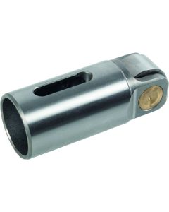 Febi Klepstoter voor DAF (inlaatzijde) - 1458 993