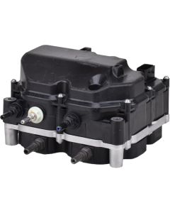 Rema Germany Adblue pomp Denoxtronic 6-HD (reman) voor MAN - 81154039150