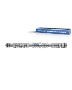 DT Spare Parts Nokkenas voor Volvo/Renault - 23289200