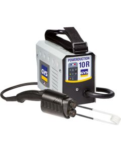 GYS Inductieverhitter 1200W
