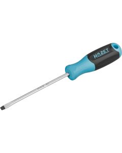 Hazet Schroevendraaier plat 1,2 x 6,5 mm