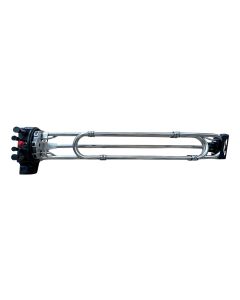 AdBlue Level Sensor GC46-5J241-DA FORD 