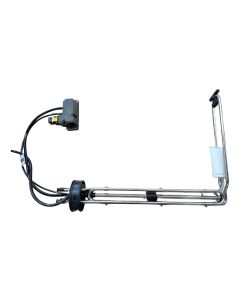 AdBlue Level Sensor 81.15408-6110 MAN