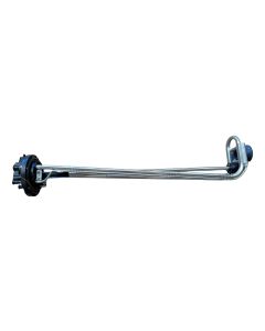 Adblue Level sensor A0165426417 Mercedes