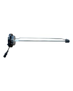 Adblue Level sensor 41299333 Iveco