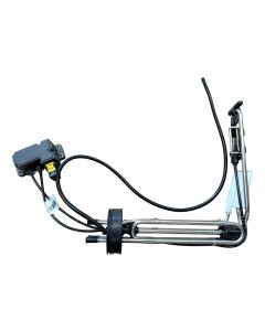 Adblue Level sensor 81.15408-6127 MAN