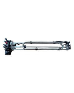 AdBlue Level Sensor GC46-5J241-AA FORD
