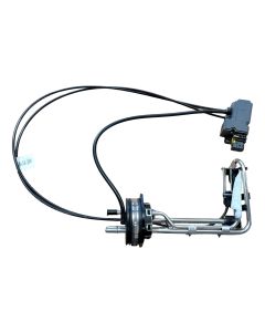 Adblue Level sensor 23B.131.832.B Volkswagen