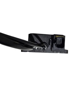 AdBlue Level Sensor 81.15408-6098 MAN