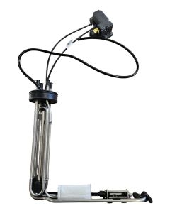 AdBlue Level Sensor 81.15408-6094 MAN