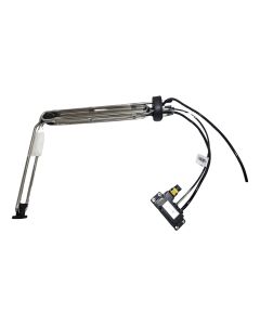 AdBlue Level Sensor 81.15408-6097 MAN