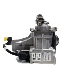 EGR Klep 7.04255.67.0 Pierburg 2459944 DAF