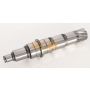Main shaft 103.130 CEI