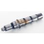 Main shaft 103.290 CEI