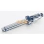 Countershaft 105.016 CEI