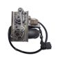 EGR control valve 1960471 DAF 7.03808.38 Pierburg MX-13