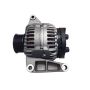 Alternator / Dynamo 1976289 Daf 0 124 555 122 SEG