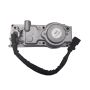 VTG-Turbolader-Aktuator 2140165 DAF