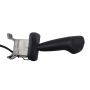Steering column switch, right 1975673 DAF