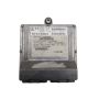 control unit, automatic transmission 1615268 DAF
