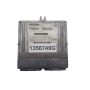 control unit, automatic transmission 1356749 DAF