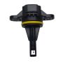 Massal Airflow Sensor 2318280 DAF
