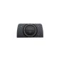 Light switch 2289856 DAF
