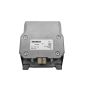 Camera module 4460730052 Wabco