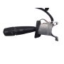 Steering column switch, left 1892960 DAF