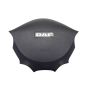 Airbag 1643979 Daf