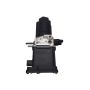 AdBlue-Pumpe A0001407678 Mercedes