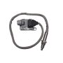 Nox Sensor A0111536228 Mercedes A2C18643400 Continental