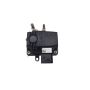 Adblue Dosing Valve A0001405339 Mercedes