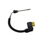 Temperatursensor A0105424518 Mercedes