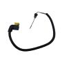 Temperatursensor A0105424618 Mercedes